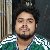 Rahad, 26, Pa
