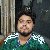 Rahad, 26, Barras