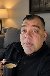 Alex, 43, Bad Laer