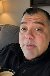 Alex, 43, Chiran