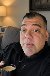 Alex, 43, Cochise