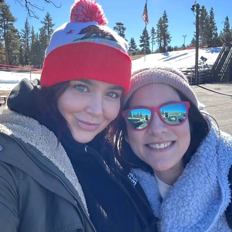 Veronica, 36, Rapar