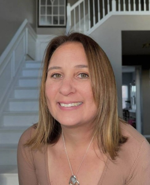 Emilia, 35, Changsha