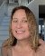 Emilia, 35