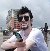 Mitul, 31, Juchitepec
