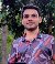I\'m Arham, 28, Rajapalaiyam