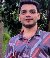 I\'m Arham, 28, Tarar
