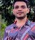 I\'m Arham, 28, Khattan
