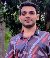 I\'m Arham, 28, United Arab Emirates