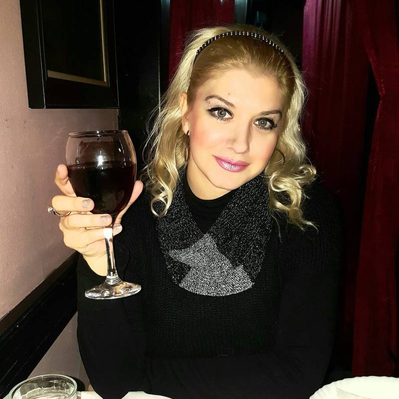 Stefkaa, 38, Pyuthan