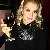 Stefkaa, 37, Jamaica