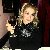 Stefkaa, 37
