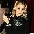 Stefkaa, 37, United Arab Emirates