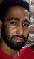 Hossain Bappy, 26, Decatur