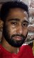 Hossain Bappy, 26, Shepetivka