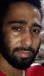Hossain Bappy, 26, Nigeria