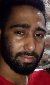 Hossain Bappy, 26, Gil