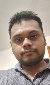 Arshad Hossain, 35, Paterson