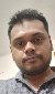 Arshad Hossain, 35, Cintalapa De Figueroa