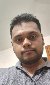 Arshad Hossain, 35, Colorado