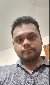 Arshad Hossain, 35, Yugoslavia
