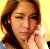 Ornuma, 35, Algeria
