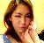 Ornuma, 35