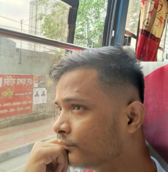 ♡—͞Nꫝʏᴇᴇᴍ!¡, 24, Valente