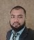 Kamrul, 27, kimberley