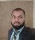 Kamrul, 27, Francia