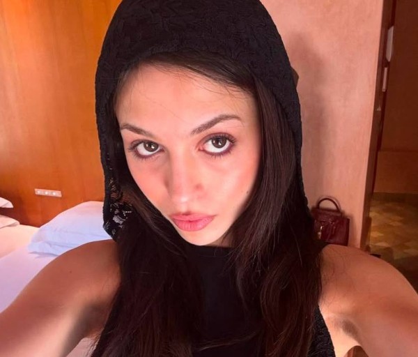Tancym, 31, Razan