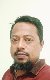 Md. Srabon, 30, Bounaamane