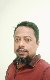 Md. Srabon, 30, Ashford