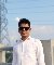 Md, 34, Bamako