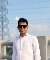 Md, 34, Rampur Tilak