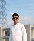 Md, 34, Agoncillo