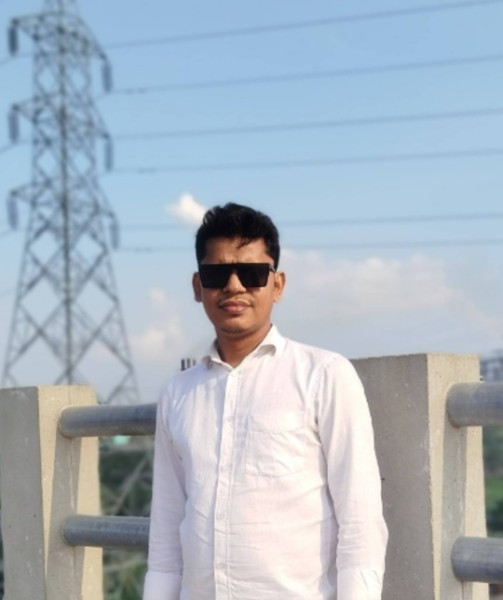 Md, 34, Aruvikkara
