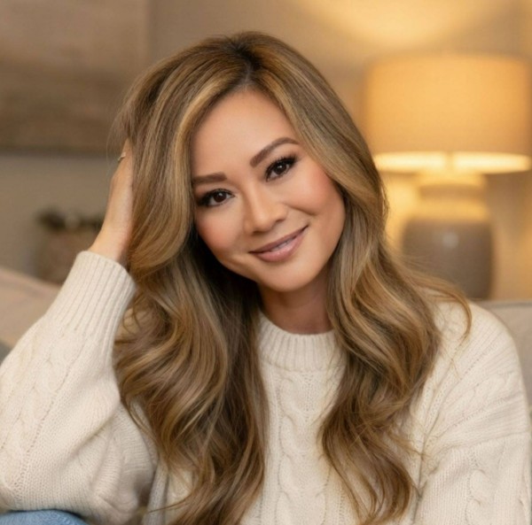 monicamomn, 38, Mastic