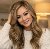 monicamomn, 38, Emiratos 