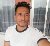 Saif, 29, Francia