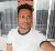 Saif, 29, Hurungwe