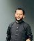 Galib mahmud, 30, Berhoum