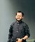 Galib mahmud, 30, Dinamarca