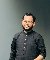 Galib mahmud, 30, Novi Ligure
