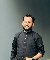 Galib mahmud, 30, Italia