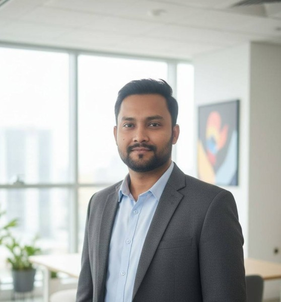 Rihan, 33, Vratsa