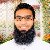 Abdullah, 30, Lagos