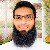 Abdullah, 30, battle creek