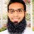 Abdullah, 30, Eslovaquia