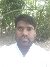 Ahasan, 27, Pa